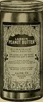 An illustration from Larkin factory-to-family plan, The (1915)