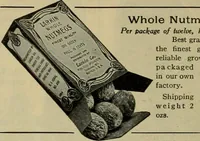 Picture 52 of 645 from Larkin factory-to-family plan, The (1915), leaf 25