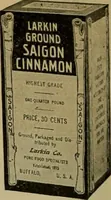 Picture 53 of 645 from Larkin factory-to-family plan, The (1915), leaf 25