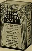 Picture 54 of 645 from Larkin factory-to-family plan, The (1915), leaf 25