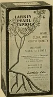 Picture 55 of 645 from Larkin factory-to-family plan, The (1915), leaf 25