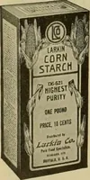 Picture 56 of 645 from Larkin factory-to-family plan, The (1915), leaf 25