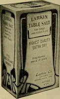 Picture 58 of 645 from Larkin factory-to-family plan, The (1915), leaf 25