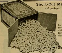 Picture 60 of 645 from Larkin factory-to-family plan, The (1915), leaf 26