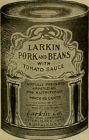 Picture 61 of 645 from Larkin factory-to-family plan, The (1915), leaf 26