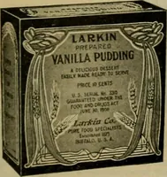 Picture 63 of 645 from Larkin factory-to-family plan, The (1915), leaf 26