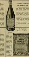 Picture 64 of 645 from Larkin factory-to-family plan, The (1915), leaf 26