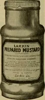 Picture 65 of 645 from Larkin factory-to-family plan, The (1915), leaf 26