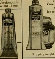 Picture 67 of 645 from Larkin factory-to-family plan, The (1915), leaf 28