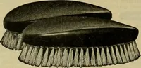 Picture 69 of 645 from Larkin factory-to-family plan, The (1915), leaf 31