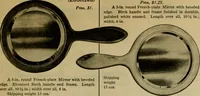 Picture 70 of 645 from Larkin factory-to-family plan, The (1915), leaf 32