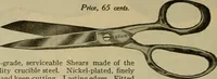 Picture 71 of 645 from Larkin factory-to-family plan, The (1915), leaf 33