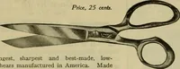 Picture 72 of 645 from Larkin factory-to-family plan, The (1915), leaf 33