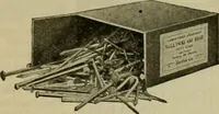 Picture 76 of 645 from Larkin factory-to-family plan, The (1915), leaf 34