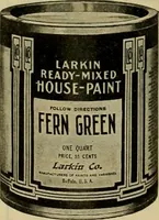 Picture 77 of 645 from Larkin factory-to-family plan, The (1915), leaf 35