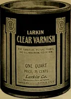 An illustration from Larkin factory-to-family plan, The (1915)