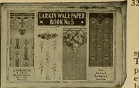 Picture 80 of 645 from Larkin factory-to-family plan, The (1915), leaf 37