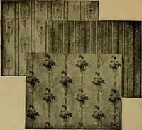 An illustration from Larkin factory-to-family plan, The (1915)