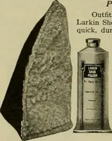 Picture 82 of 645 from Larkin factory-to-family plan, The (1915), leaf 37