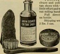 Picture 83 of 645 from Larkin factory-to-family plan, The (1915), leaf 37