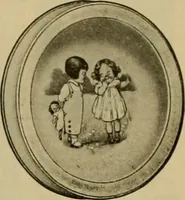 Picture 84 of 645 from Larkin factory-to-family plan, The (1915), leaf 38