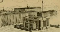 An illustration from Larkin factory-to-family plan, The (1915)