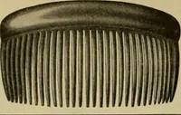 Picture 86 of 645 from Larkin factory-to-family plan, The (1915), leaf 43
