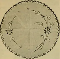 An illustration from Larkin factory-to-family plan, The (1915)
