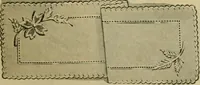 An illustration from Larkin factory-to-family plan, The (1915)