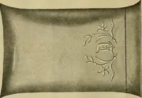 Picture 90 of 645 from Larkin factory-to-family plan, The (1915), leaf 44