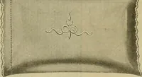 Picture 91 of 645 from Larkin factory-to-family plan, The (1915), leaf 44