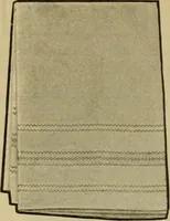 Picture 92 of 645 from Larkin factory-to-family plan, The (1915), leaf 45