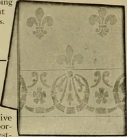 Picture 93 of 645 from Larkin factory-to-family plan, The (1915), leaf 45