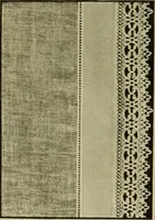 An illustration from Larkin factory-to-family plan, The (1915)