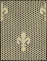 Picture 95 of 645 from Larkin factory-to-family plan, The (1915), leaf 45