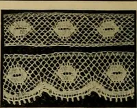 An illustration from Larkin factory-to-family plan, The (1915)