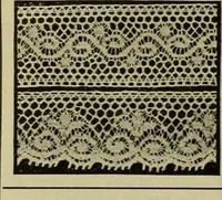 Picture 97 of 645 from Larkin factory-to-family plan, The (1915), leaf 45