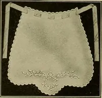 An illustration from Larkin factory-to-family plan, The (1915)
