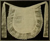 An illustration from Larkin factory-to-family plan, The (1915)