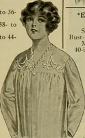 Picture 100 of 645 from Larkin factory-to-family plan, The (1915), leaf 46