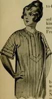 Picture 102 of 645 from Larkin factory-to-family plan, The (1915), leaf 46