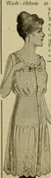 An illustration from Larkin factory-to-family plan, The (1915)