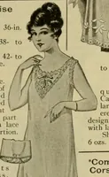Picture 104 of 645 from Larkin factory-to-family plan, The (1915), leaf 46