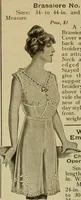 Picture 105 of 645 from Larkin factory-to-family plan, The (1915), leaf 46