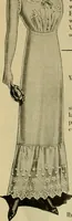Picture 106 of 645 from Larkin factory-to-family plan, The (1915), leaf 47