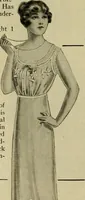 An illustration from Larkin factory-to-family plan, The (1915)