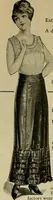 Picture 108 of 645 from Larkin factory-to-family plan, The (1915), leaf 47