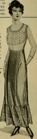 An illustration from Larkin factory-to-family plan, The (1915)