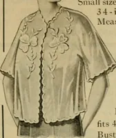 Picture 111 of 645 from Larkin factory-to-family plan, The (1915), leaf 48
