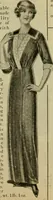 Picture 113 of 645 from Larkin factory-to-family plan, The (1915), leaf 48